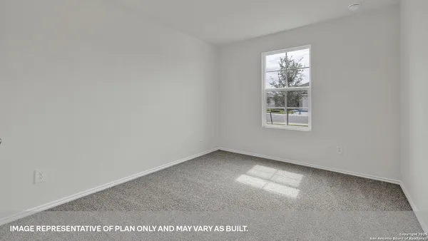 $298,990 | 347 Boatman Cove, Seguin, TX 78155