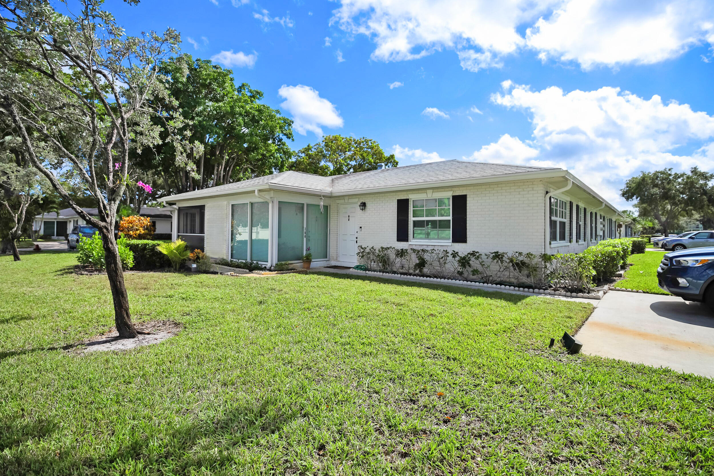 10080 South 44th Way Unit 380  