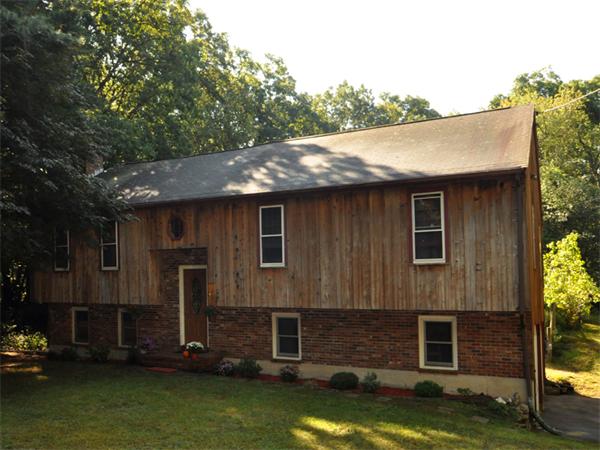 10 Tucker Road Canton, MA 02021 - Photo 1 of 22 Gallery Image 1