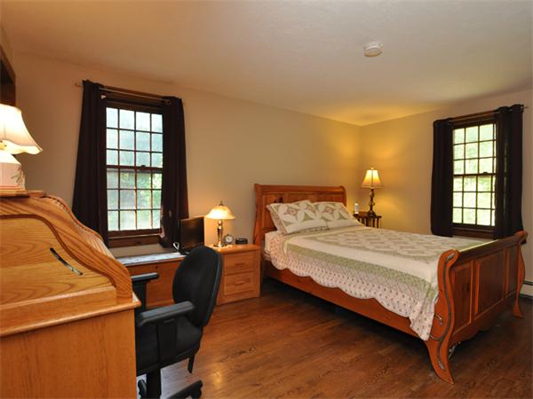10 Tucker Road Canton, MA 02021 - Photo 13 of 22 Gallery Image 13