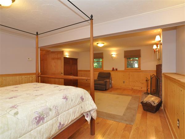 10 Tucker Road Canton, MA 02021 - Photo 17 of 22 Gallery Image 17