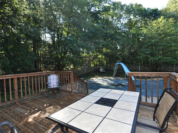10 Tucker Road Canton, MA 02021 - Photo 20 of 22 Gallery Image 20