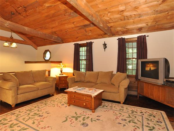 10 Tucker Road Canton, MA 02021 - Photo 3 of 22 Gallery Image 3