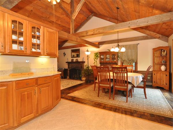 10 Tucker Road Canton, MA 02021 - Photo 7 of 22 Gallery Image 7