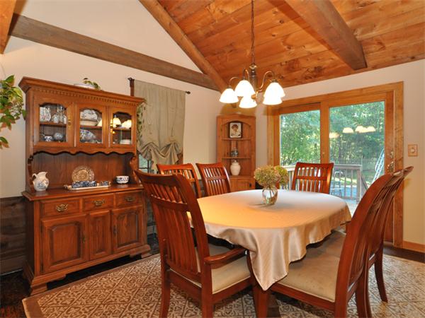 10 Tucker Road Canton, MA 02021 - Photo 8 of 22 Gallery Image 8