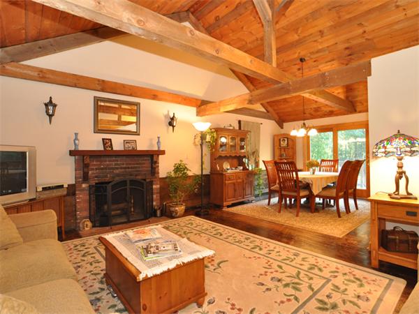10 Tucker Road Canton, MA 02021 - Photo 10 of 22 Gallery Image 10