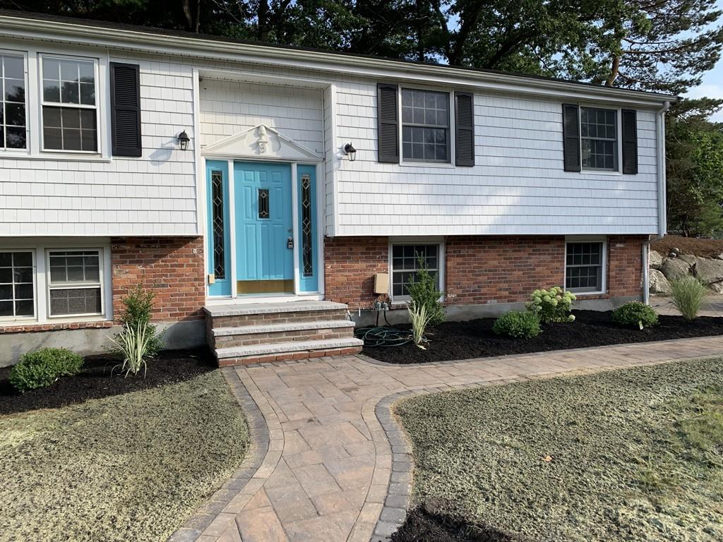 8 Lehan Street Canton, MA 02021 - Photo 1 of 20 Gallery Image 1