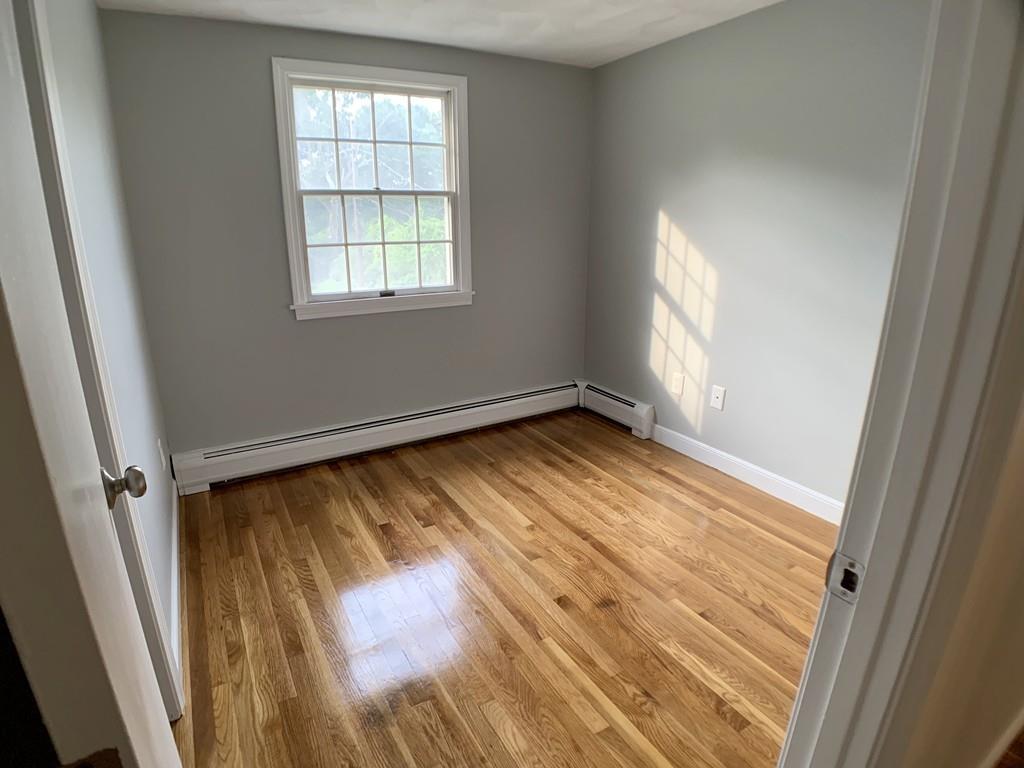 8 Lehan Street Canton, MA 02021 - Photo 11 of 20 Gallery Image 11