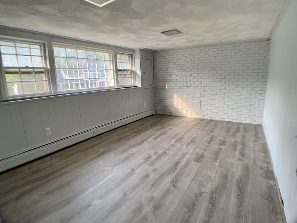 8 Lehan Street Canton, MA 02021 - Photo 12 of 20 Gallery Image 12