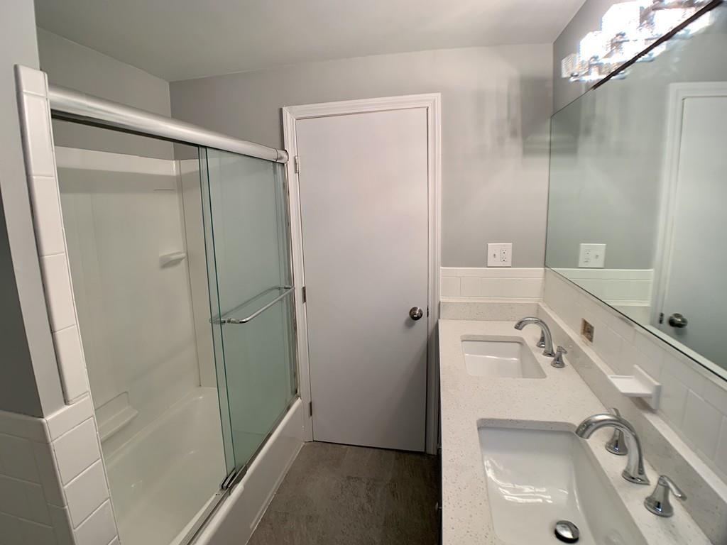 8 Lehan Street Canton, MA 02021 - Photo 14 of 20 Gallery Image 14