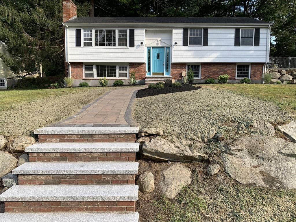 8 Lehan Street Canton, MA 02021 - Photo 17 of 20 Gallery Image 17