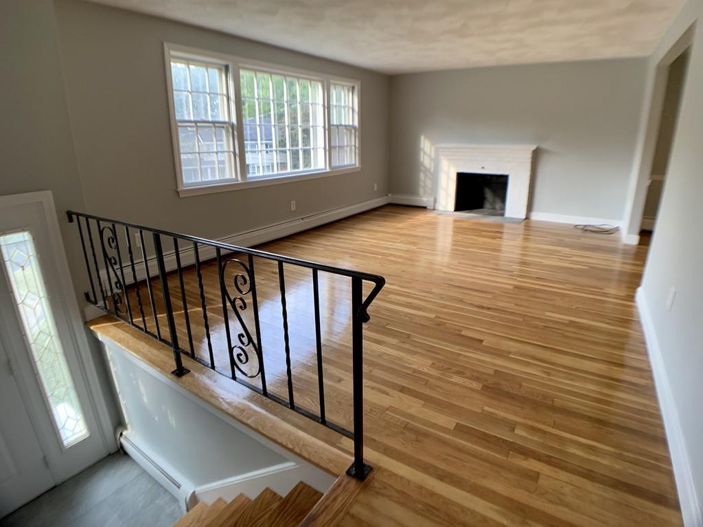8 Lehan Street Canton, MA 02021 - Photo 3 of 20 Gallery Image 3