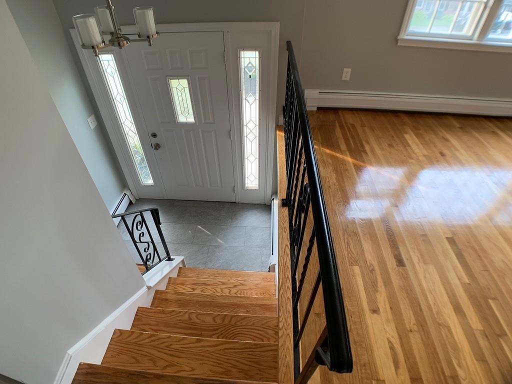 8 Lehan Street Canton, MA 02021 - Photo 5 of 20 Gallery Image 5