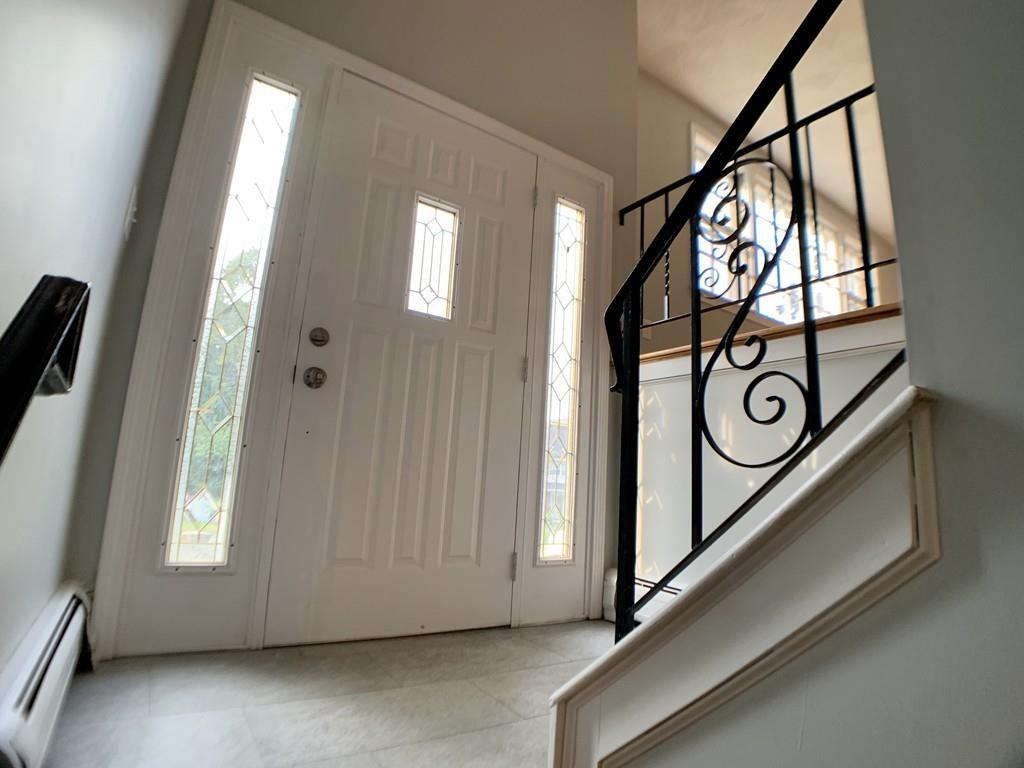 8 Lehan Street Canton, MA 02021 - Photo 6 of 20 Gallery Image 6