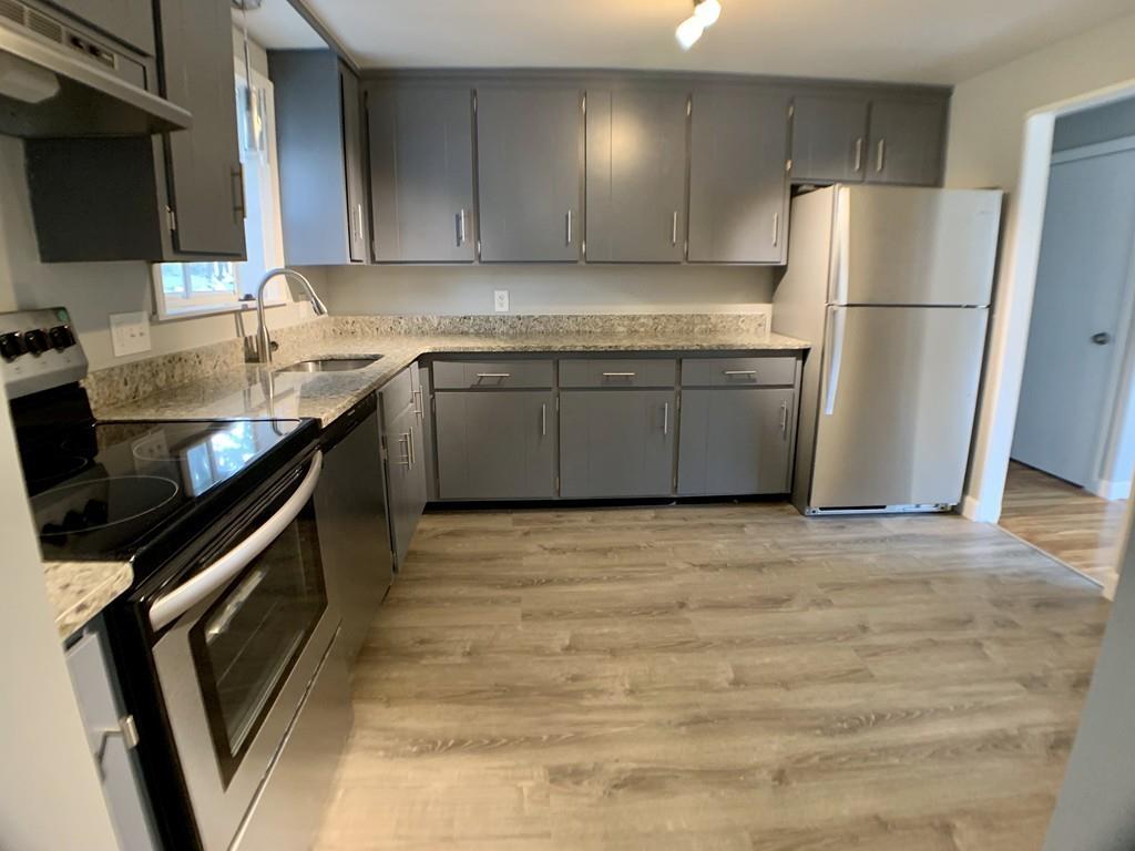 8 Lehan Street Canton, MA 02021 - Photo 8 of 20 Gallery Image 8