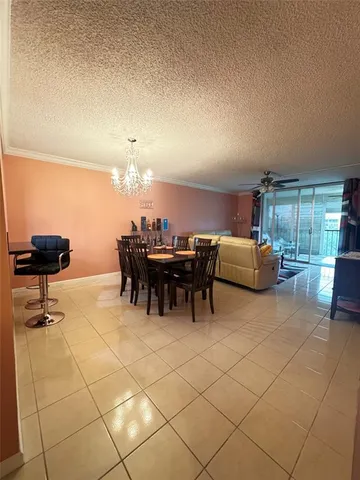 a bedroom with bed and window