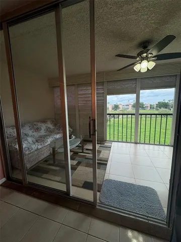 $205,000 | 7431 Northwest 1st Street, Unit 308, Margate, FL 33063