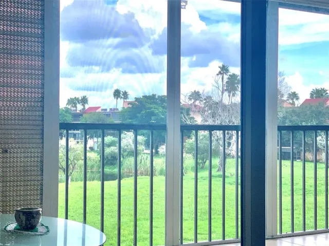 $205,000 | 7431 Northwest 1st Street, Unit 308, Margate, FL 33063