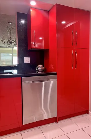 a bathroom with a sink