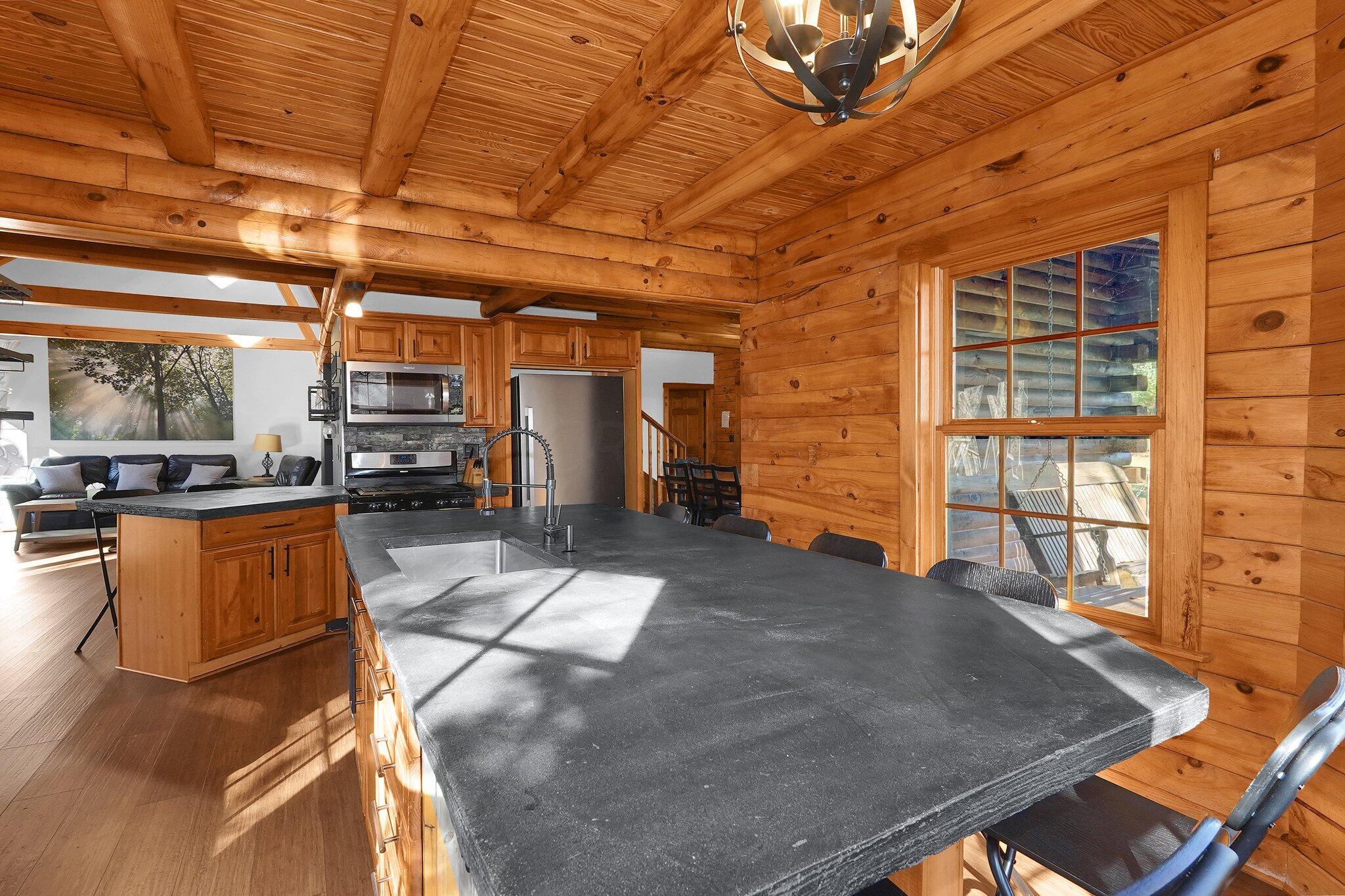 12665 Middlefork Road Amanda, OH 43102 - Photo 22 of 88 25-web-or-mls-12665-middlefork-rd