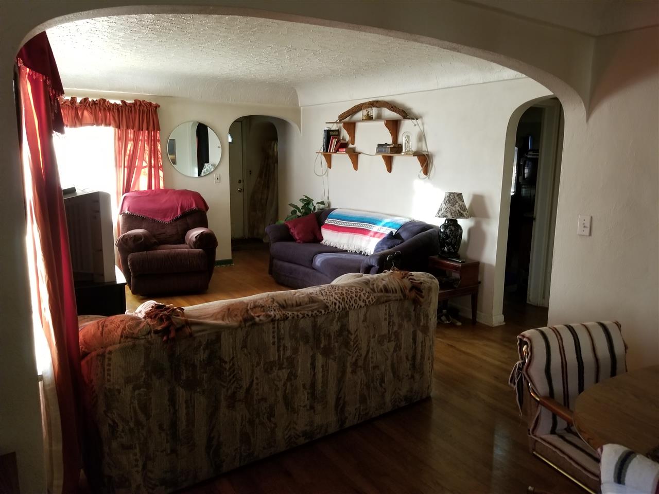 305 South Bowdish Road Spokane Valley, WA 99206 - Photo 2 of 5 Gallery Image 2