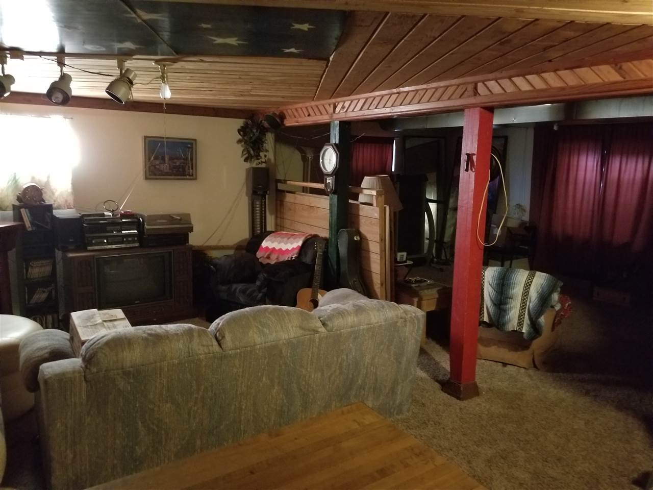 305 South Bowdish Road Spokane Valley, WA 99206 - Photo 4 of 5 Gallery Image 4