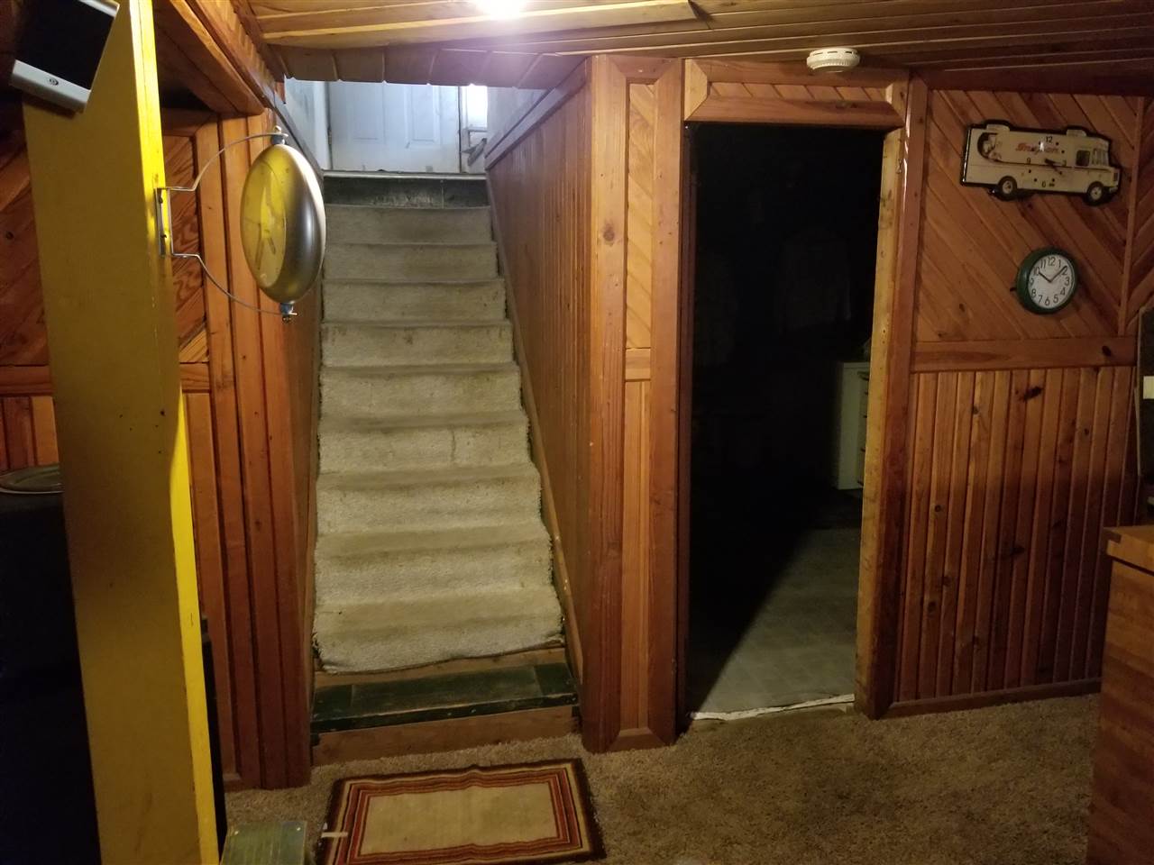 305 South Bowdish Road Spokane Valley, WA 99206 - Photo 5 of 5 Gallery Image 5