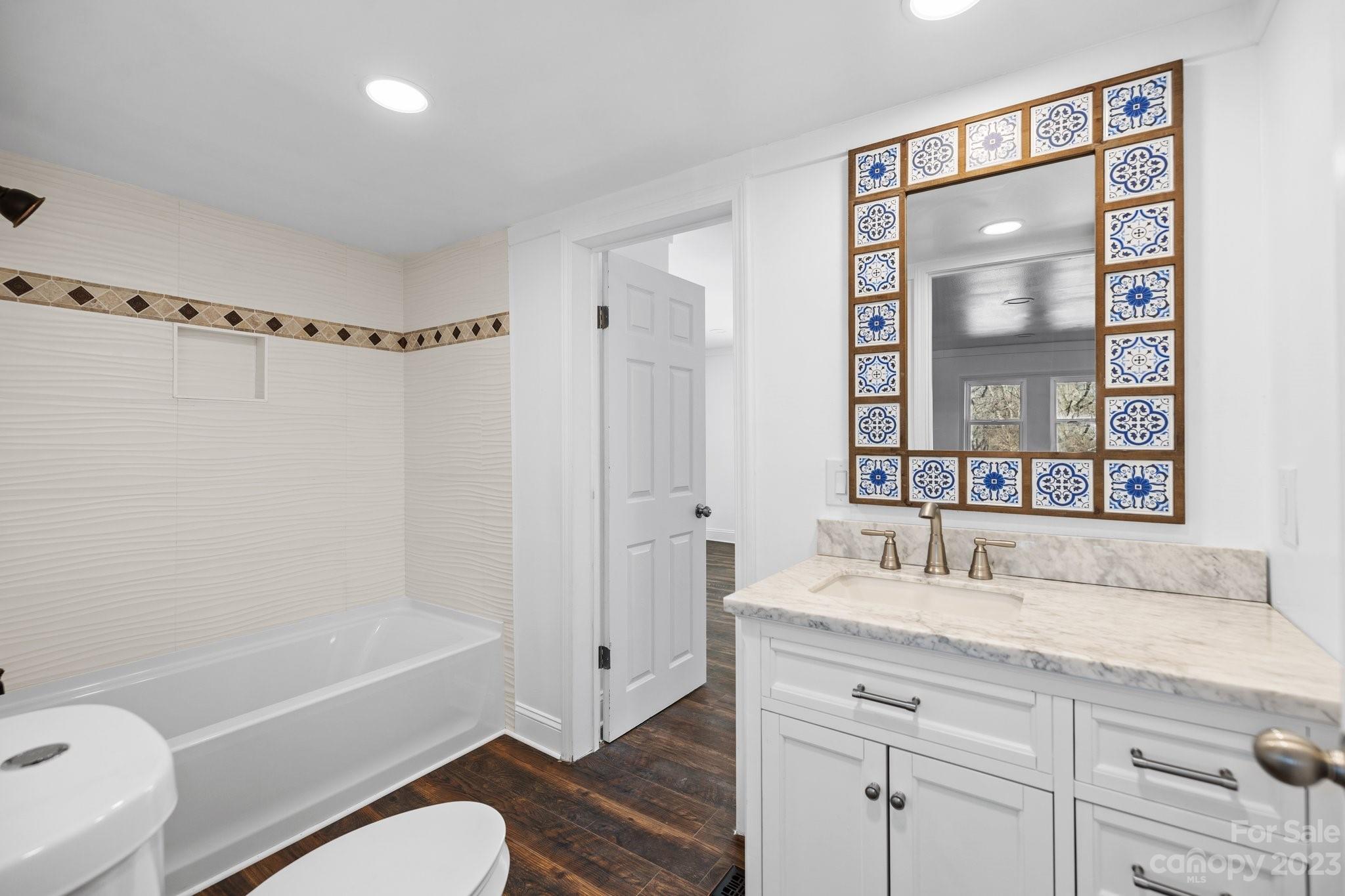 306 Ridge Street Stanley, NC 28164 - Photo 12 of 25 Gallery Image 12