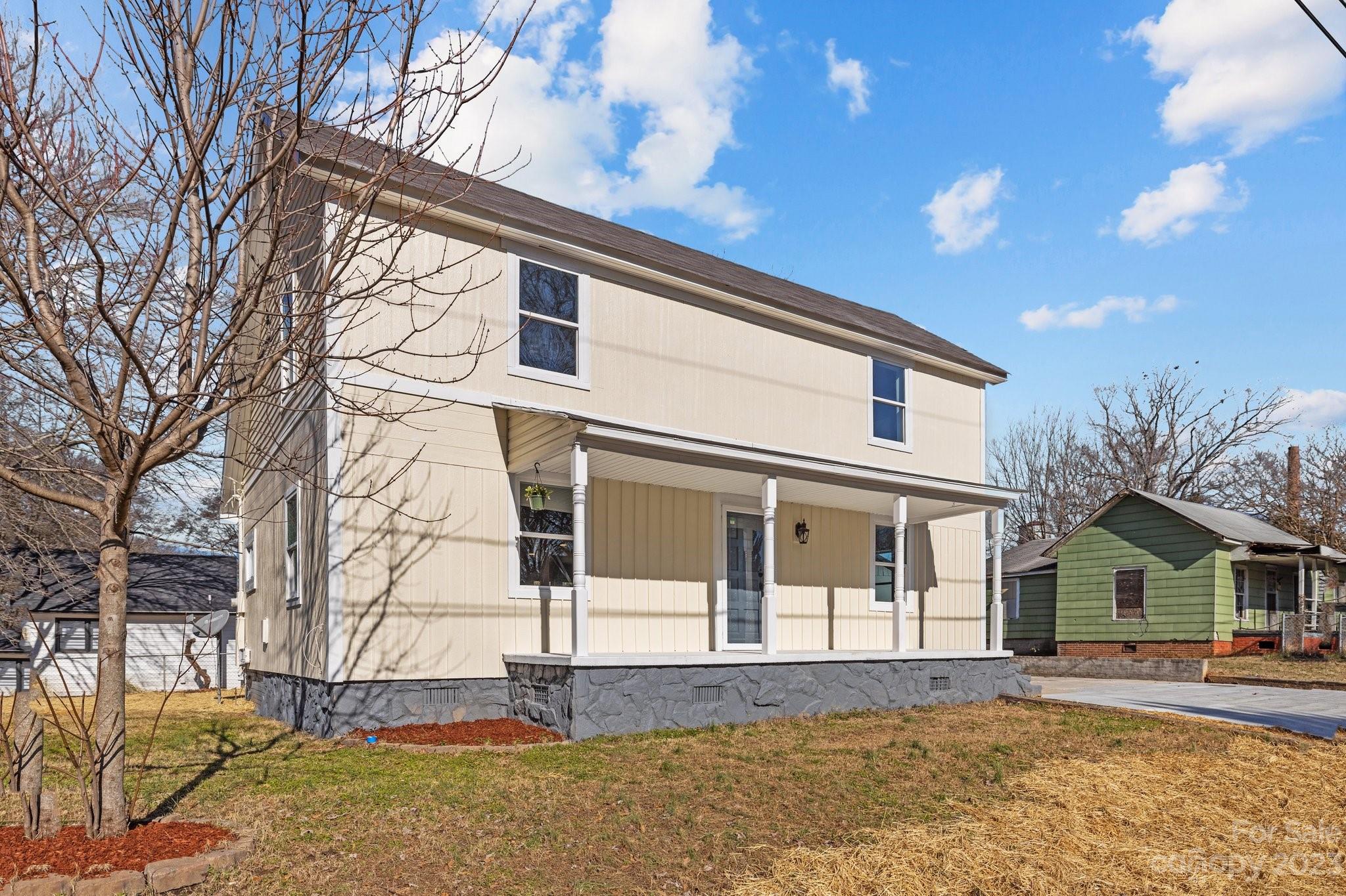 306 Ridge Street Stanley, NC 28164 - Photo 23 of 25 Gallery Image 23