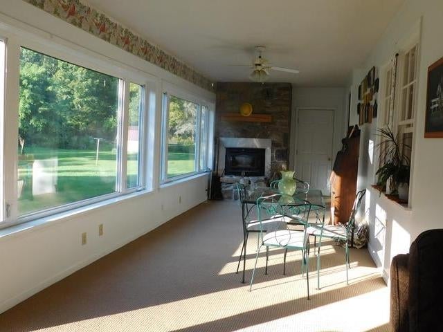 4922 Jackson Run Road Warren, PA 16365 - Photo 22 of 53 Gallery Image 22