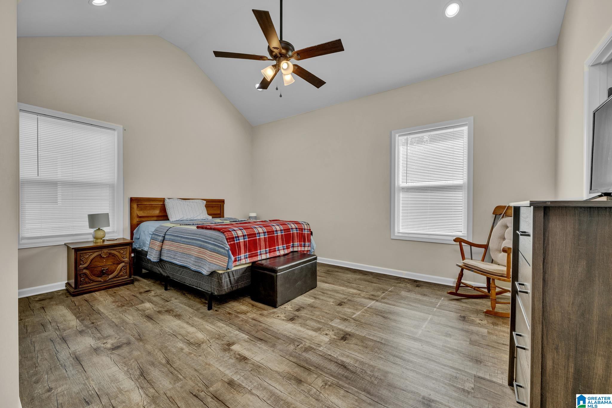 48 Trinity Lane Oneonta, AL 35121 - Photo 13 of 24