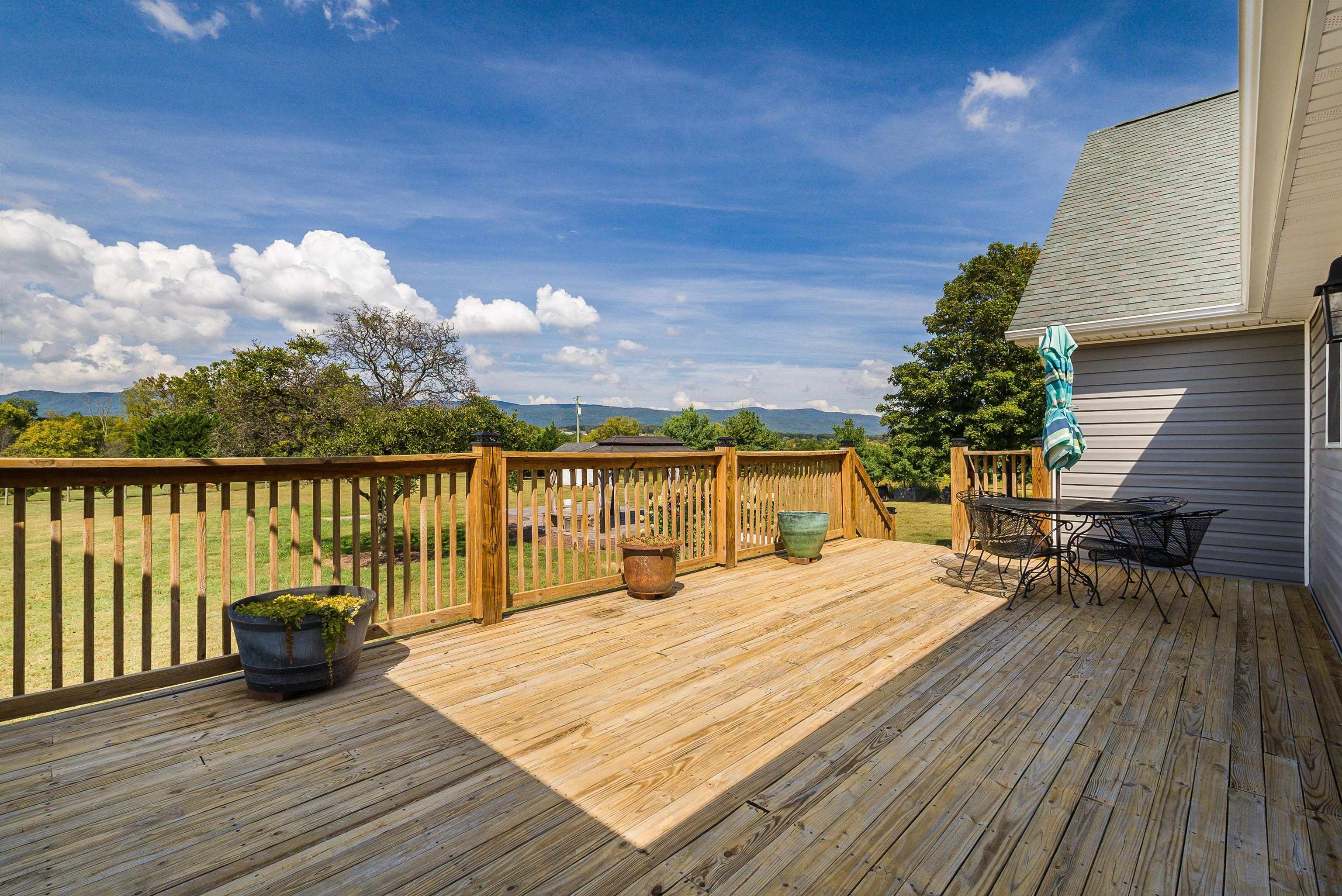 1229 River Road Elkton, VA 22827 - Photo 33 of 41 Gallery Image 33