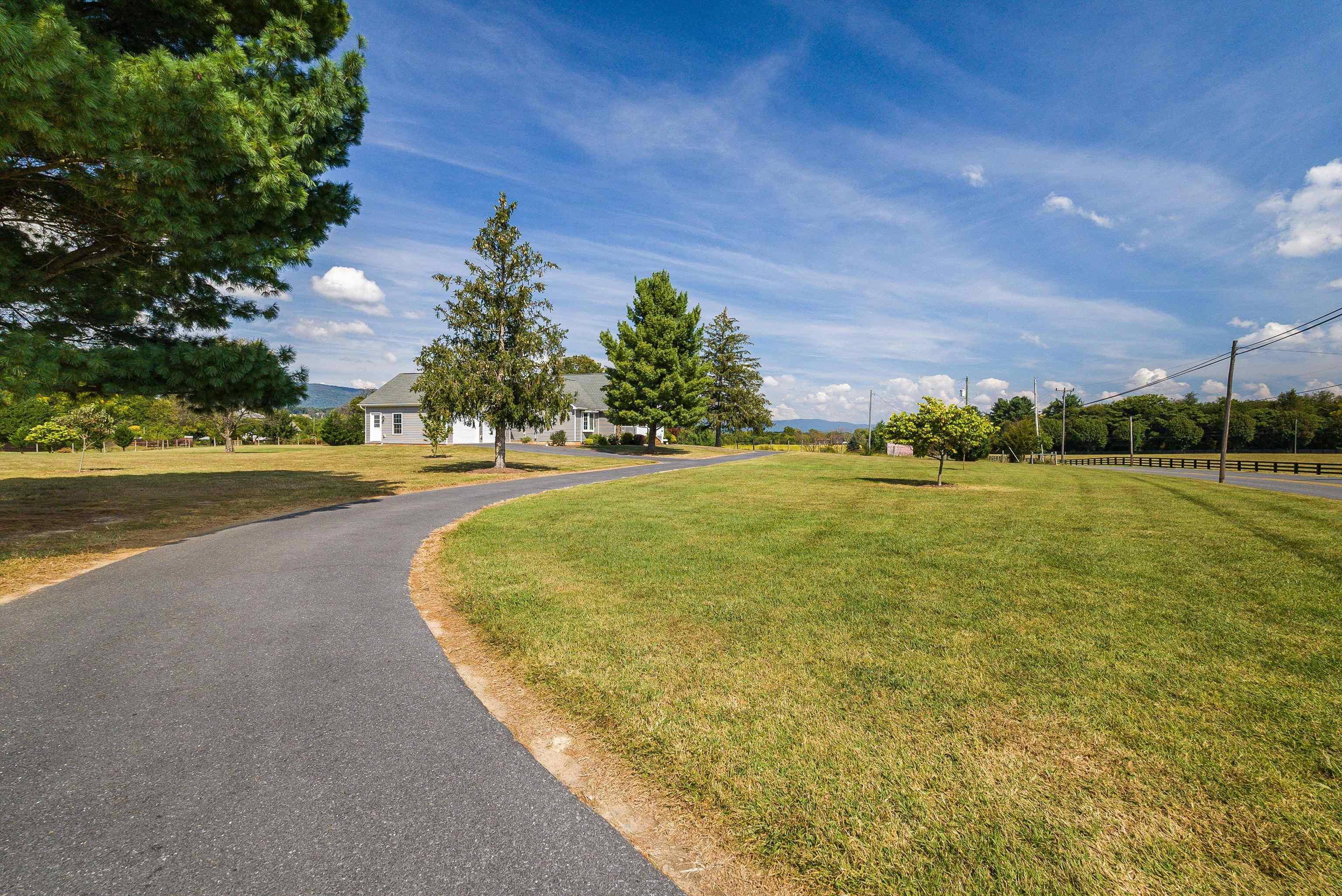 1229 River Road Elkton, VA 22827 - Photo 6 of 41 Gallery Image 6