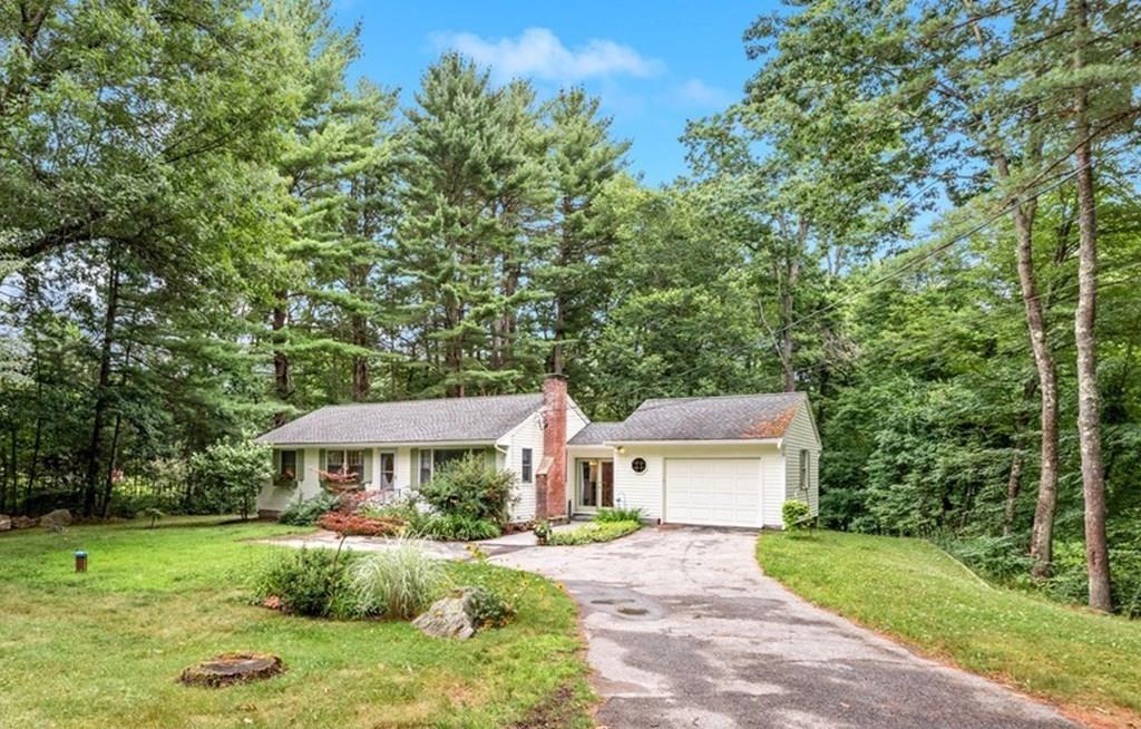 275 Liberty Square Road Boxborough, MA 01719 - Photo 28 of 30 Gallery Image 28
