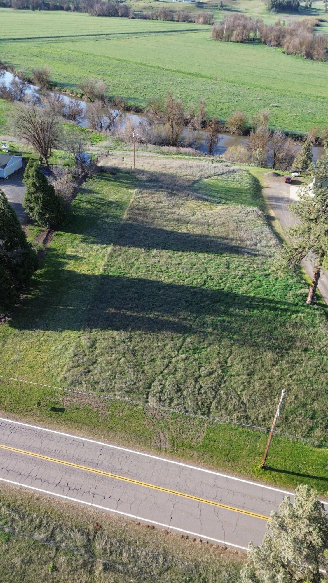 0 Pittville Road McArthur, CA 96056 - Photo 2 of 11 2