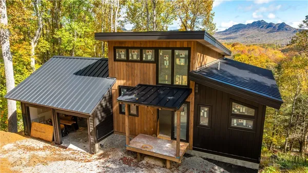 $1,499,000 | 63 Two Hawks Lane, Newland, NC 28657