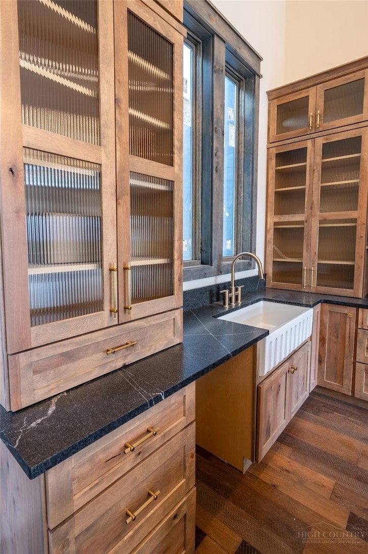 63 Two Hawks Lane Newland, NC 28657 - Photo 11 of 43