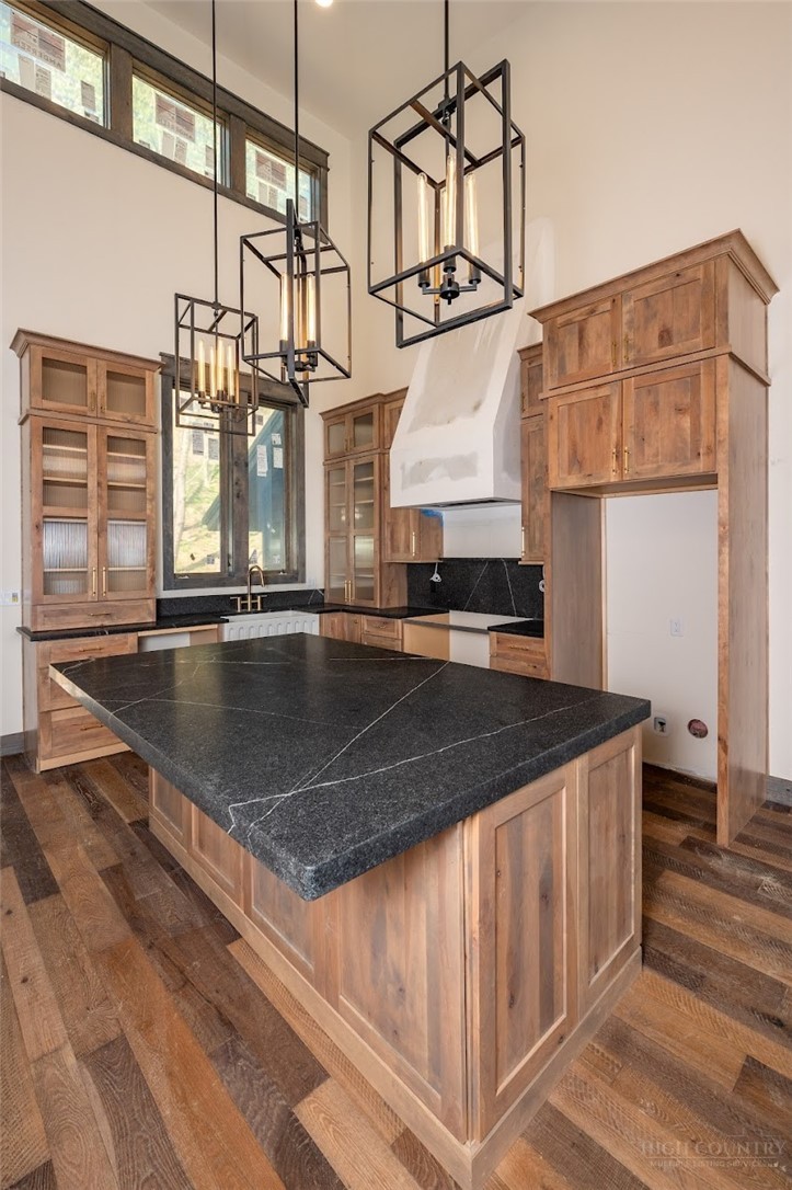 63 Two Hawks Lane Newland, NC 28657 - Photo 12 of 43