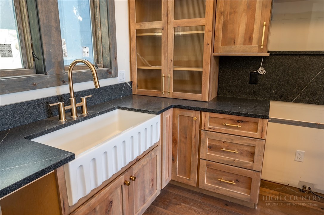 63 Two Hawks Lane Newland, NC 28657 - Photo 13 of 43