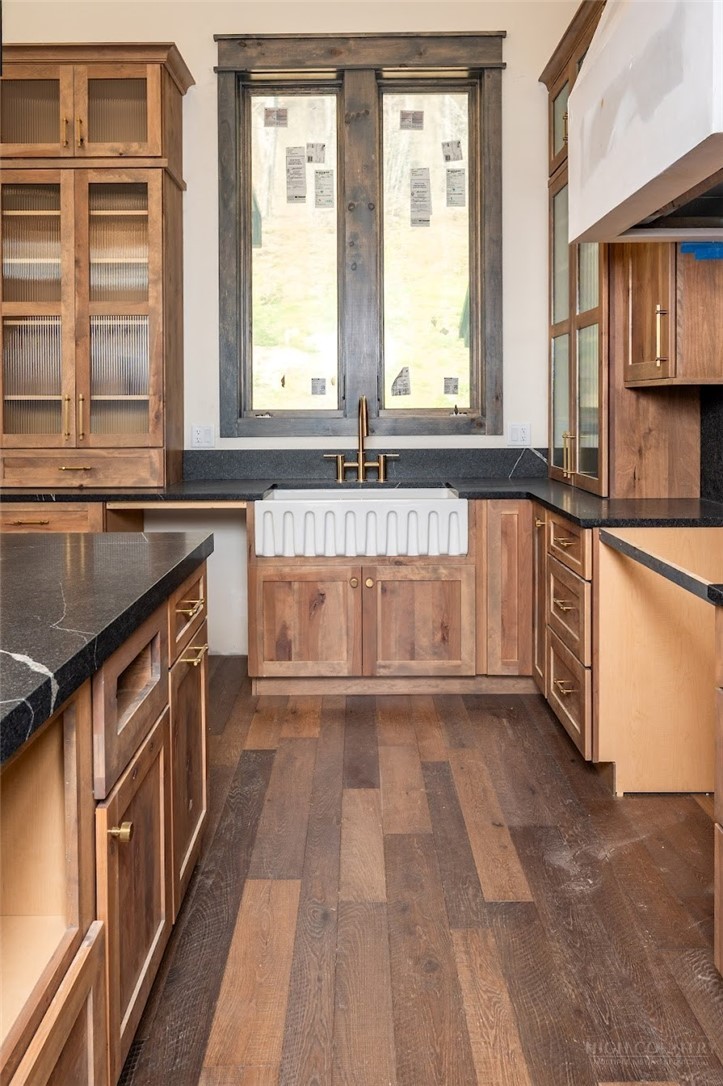 63 Two Hawks Lane Newland, NC 28657 - Photo 14 of 43