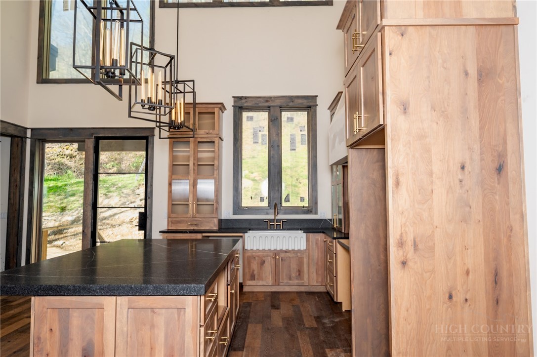 63 Two Hawks Lane Newland, NC 28657 - Photo 16 of 43