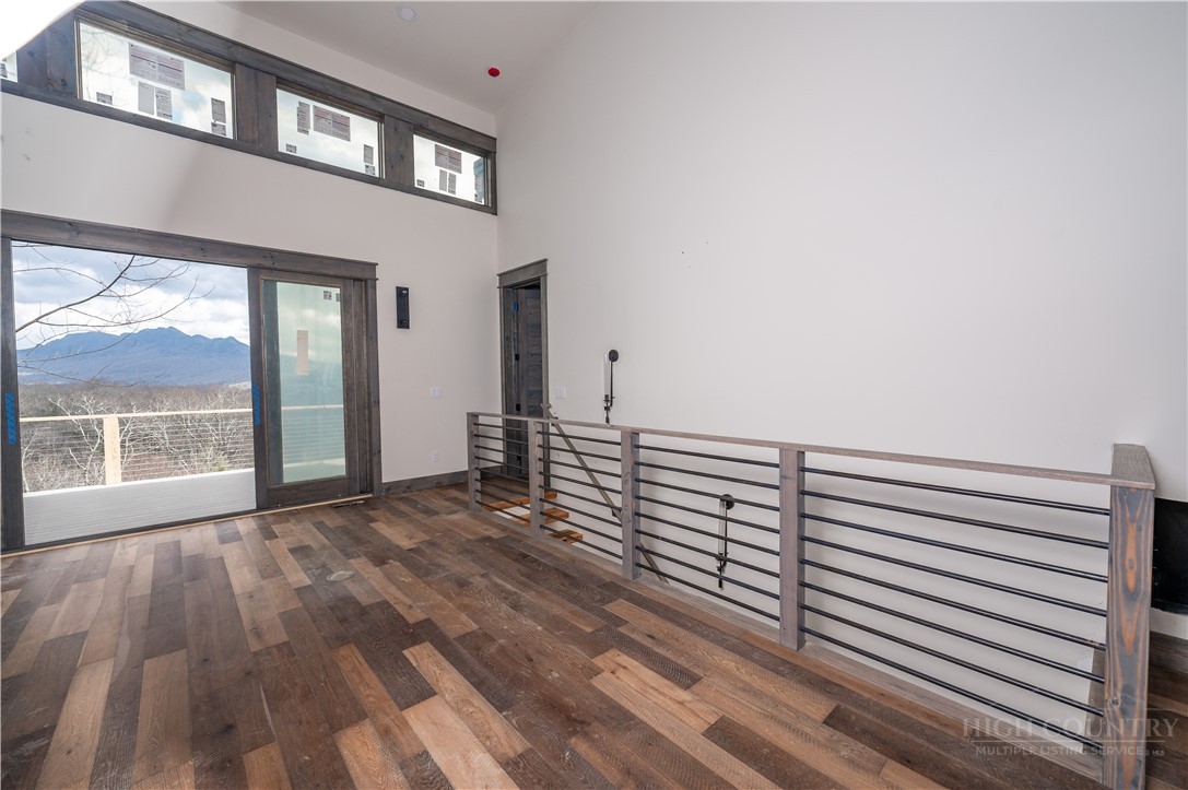 63 Two Hawks Lane Newland, NC 28657 - Photo 17 of 43