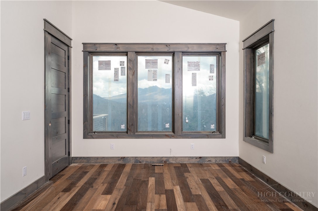 63 Two Hawks Lane Newland, NC 28657 - Photo 18 of 43