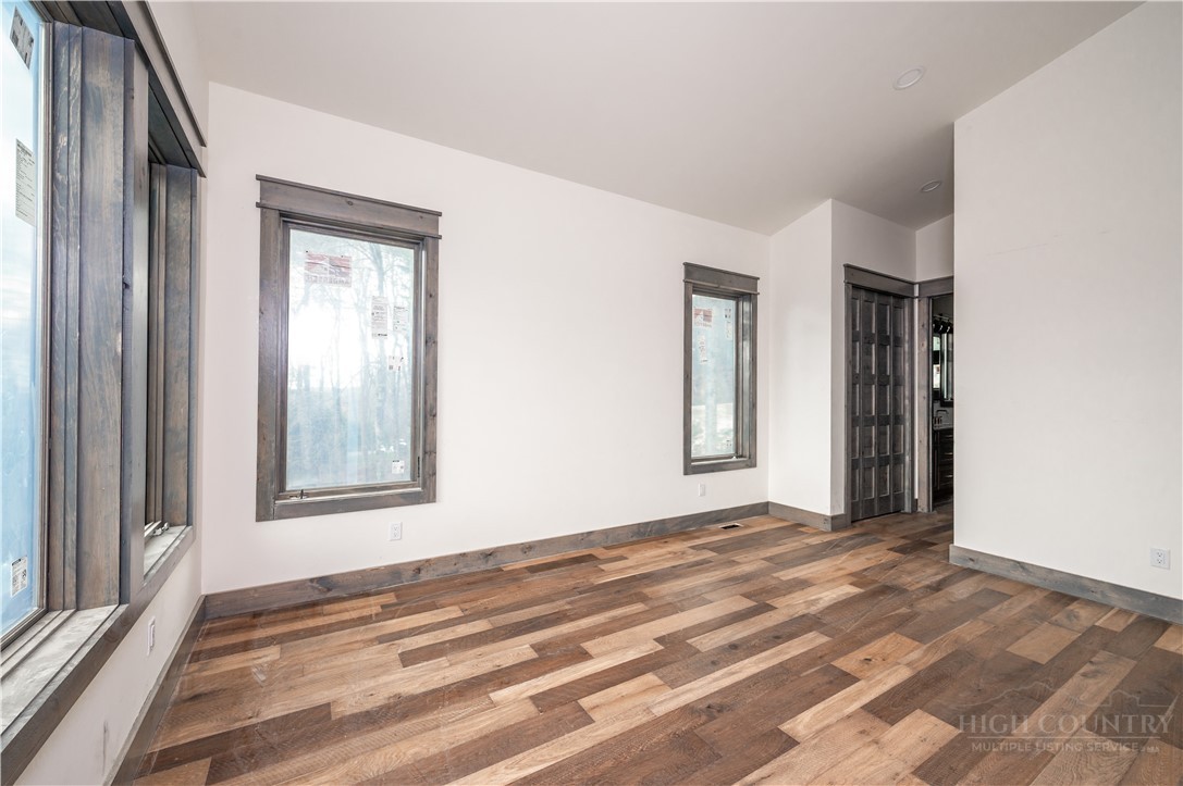 63 Two Hawks Lane Newland, NC 28657 - Photo 19 of 43