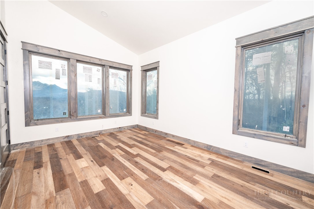 63 Two Hawks Lane Newland, NC 28657 - Photo 20 of 43