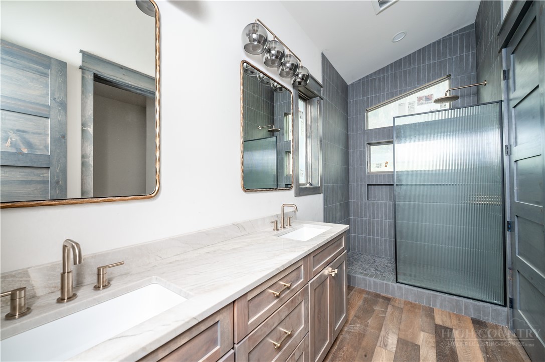 63 Two Hawks Lane Newland, NC 28657 - Photo 21 of 43