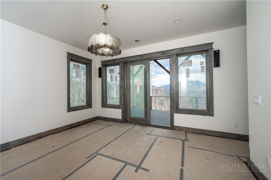 63 Two Hawks Lane Newland, NC 28657 - Photo 22 of 43