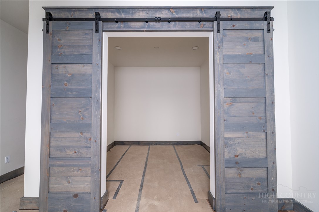 63 Two Hawks Lane Newland, NC 28657 - Photo 23 of 43