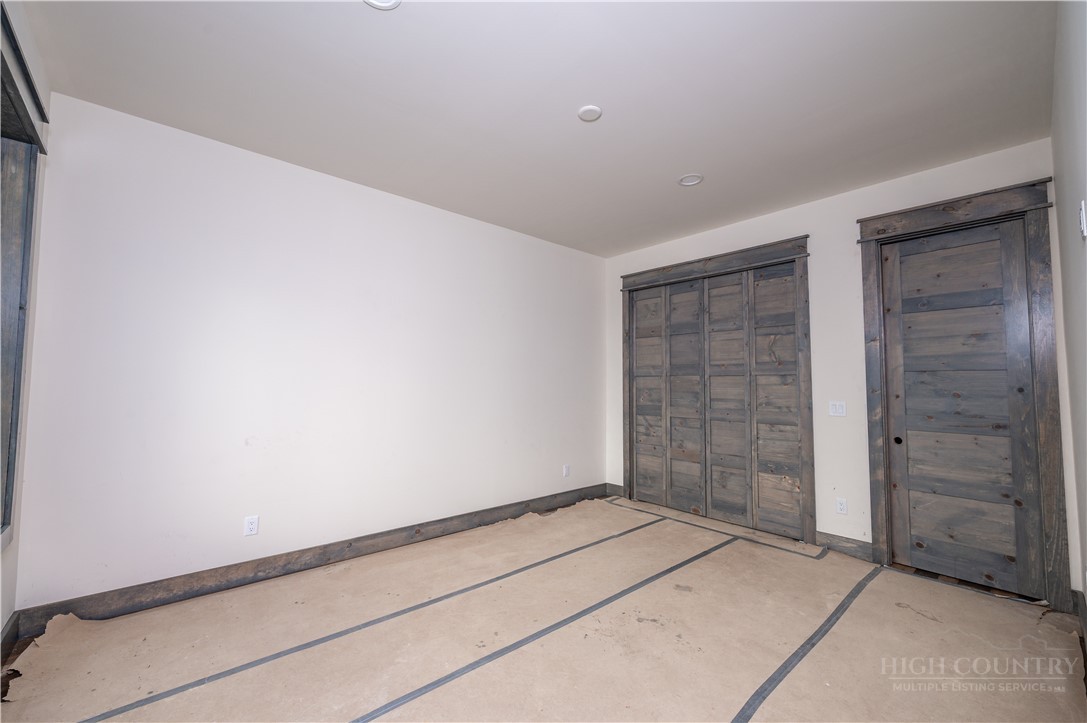 63 Two Hawks Lane Newland, NC 28657 - Photo 24 of 43