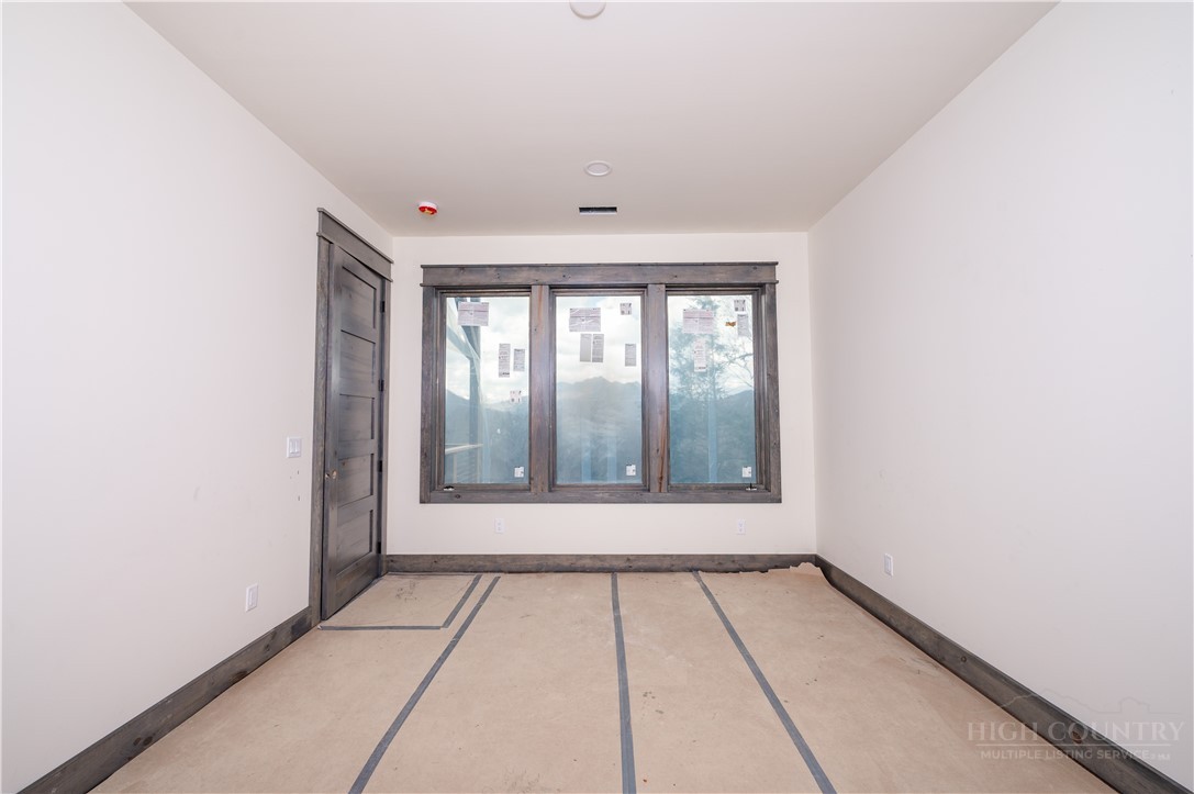 63 Two Hawks Lane Newland, NC 28657 - Photo 25 of 43